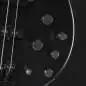Yamaha BB734A Matte Translucent Black