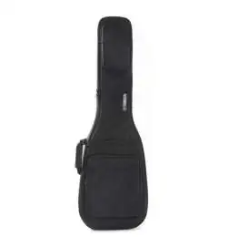 Yamaha BB734A Matte Translucent Black