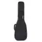 Yamaha BB734A Matte Translucent Black