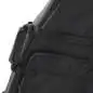 Yamaha BB734A Matte Translucent Black