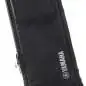 Yamaha BB734A Matte Translucent Black