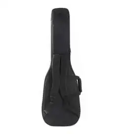 Yamaha BB734A Matte Translucent Black