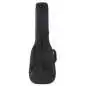 Yamaha BB734A Matte Translucent Black