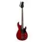 Yamaha BB734A Fired Red