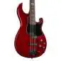 Yamaha BB734A Fired Red
