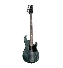 Yamaha BB734A Indigo Blue