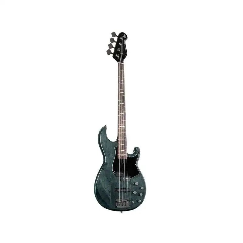 Yamaha BB734A Indigo Blue Yamaha BB734A Indigo Blue