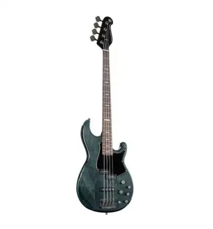 Yamaha BB734A Indigo Blue