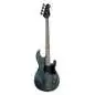 Yamaha BB734A Indigo Blue Yamaha BB734A Indigo Blue