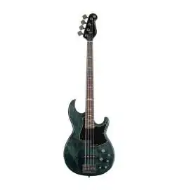 Yamaha BB734A Indigo Blue