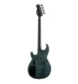 Yamaha BB734A Indigo Blue
