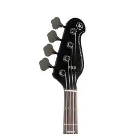 Yamaha BB734A Indigo Blue