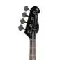 Yamaha BB734A Indigo Blue Yamaha BB734A Indigo Blue
