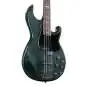 Yamaha BB734A Indigo Blue Yamaha BB734A Indigo Blue