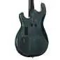 Yamaha BB734A Indigo Blue Yamaha BB734A Indigo Blue
