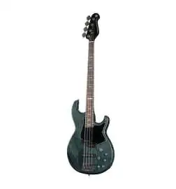 Yamaha BB734A Indigo Blue
