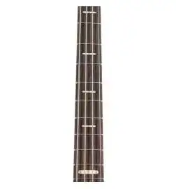 Yamaha BB734A Indigo Blue