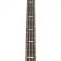 Yamaha BB734A Indigo Blue Yamaha BB734A Indigo Blue