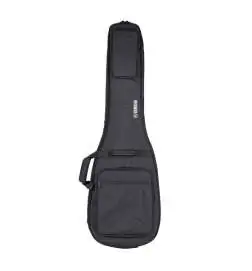 Yamaha BB734A Indigo Blue