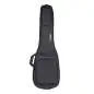 Yamaha BB734A Indigo Blue Yamaha BB734A Indigo Blue