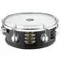 Meinl MPJS Compact Side Jingle Snare 10" Meinl MPJS Compact Side Jingle Snare 10"