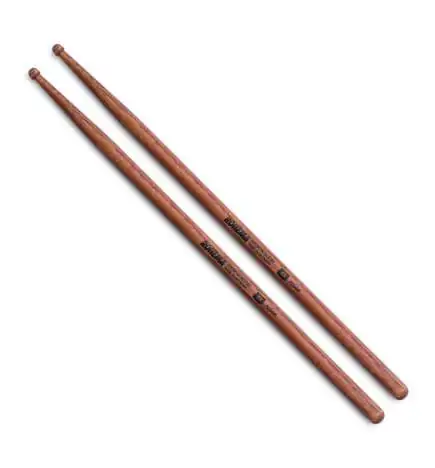 Rohema 5A Fusion Hickory Sticks
