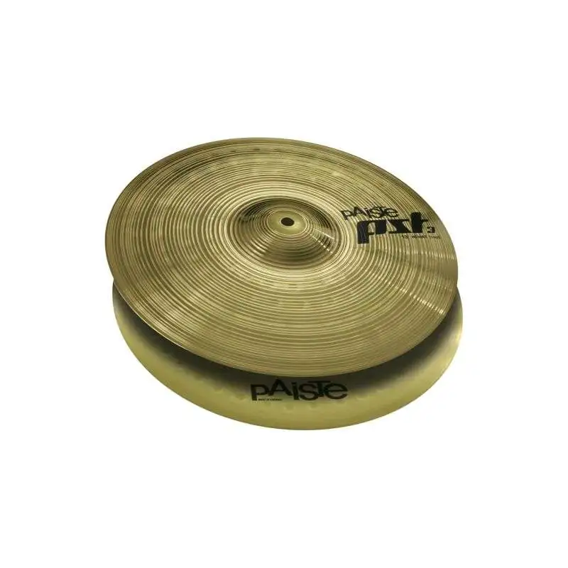 Paiste PST3 HiHat 13"