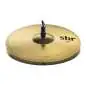 Sabian sbr HiHat 13"