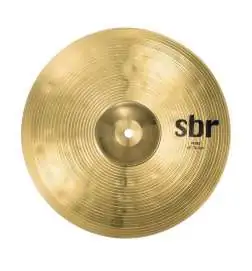 Sabian sbr HiHat 13
