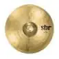 Sabian sbr HiHat 13"