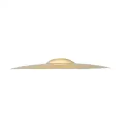 Sabian sbr HiHat 13