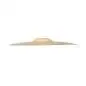 Sabian sbr HiHat 13"