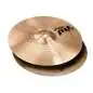 Paiste PST5 Medium HiHat 14", Version 2014 Paiste PST5 Medium HiHat 14", Version 2014