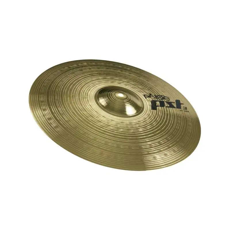 Paiste PST3 Ride 20"
