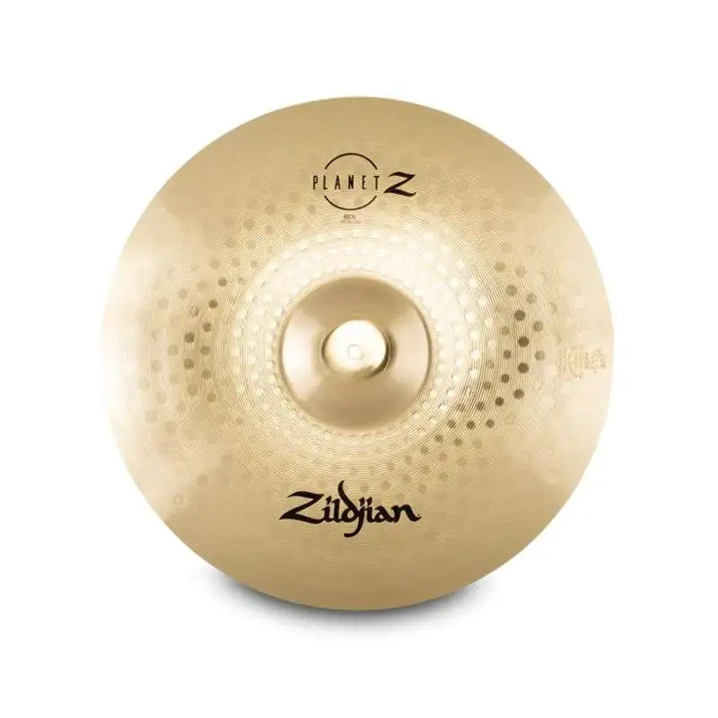Zildjian Planet Z Ride 20" Version 2020