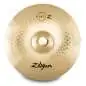 Zildjian Planet Z Ride 20" Version 2020