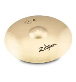 Zildjian Planet Z Ride 20 Version 2020