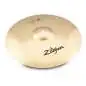 Zildjian Planet Z Ride 20" Version 2020