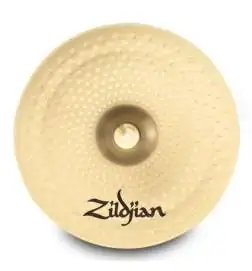 Zildjian Planet Z Ride 20 Version 2020