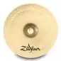 Zildjian Planet Z Ride 20" Version 2020