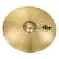 Sabian sbr Ride 20", Medium