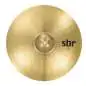 Sabian sbr Ride 20", Medium