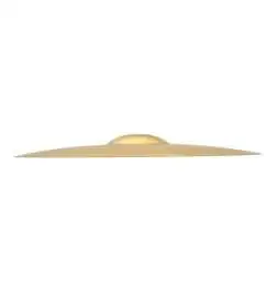 Sabian sbr Ride 20 , Medium