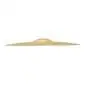 Sabian sbr Ride 20", Medium