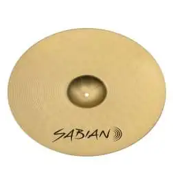 Sabian sbr Ride 20 , Medium