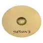Sabian sbr Ride 20", Medium