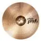 Paiste PST5 Medium Ride 20", Version 2014