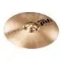 Paiste PST5 Rock Ride 20", Version 2015 Paiste PST5 Rock Ride 20", Version 2015
