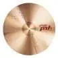 Paiste PST7 Light Ride 20"
