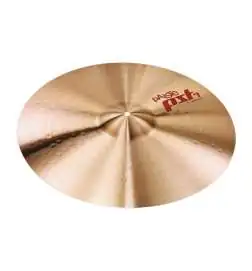 Paiste PST7 Light Ride 20